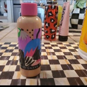 2oz ESTEE LAUDER DOUBLE WEAR STAY IN PLACE Makeup